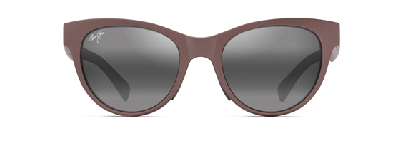 Gafas de sol Maui Jim Mujer MJ0685S-HULAHE-003 - MJ0685S-HULAHE-003